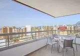 Aparthotel BCL Levante Lux foto 7