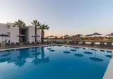 Mythic Summer Hotel foto 2