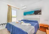 Apartamentos Massol foto 30