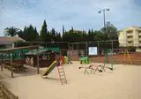 Club Simó Affiliated by Senator foto 24