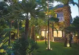 Villa Sonia foto 13