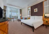 Al Raha Beach Resort & Spa foto 24