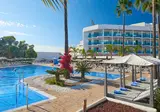 Hipotels Cala Millor Park foto 16