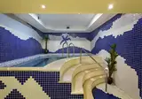 Fun Sun Smart Sultans Beach foto 25