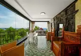 Puri Saron Lovina foto 5