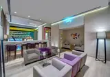 72 Hotel foto 14