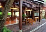 Best Western Kuta Villa foto 24