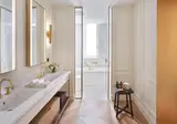Mandarin Oriental Ritz, Madrid foto 12