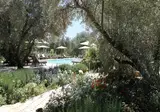 Riad Cle de Sol foto 22