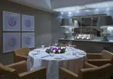 Starhotels Michelangelo Florence foto 17