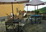 Corte Paganini foto 11