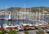 Blue Cruise & Villa Sunflower foto 5