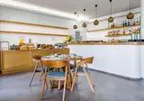 Olia Green Residence foto 16