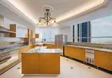 Dusit Hotel & Suites Doha foto 5