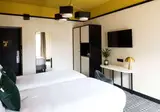 Best Western Roosevelt foto 20