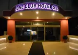 Bieno Club SVS foto 5