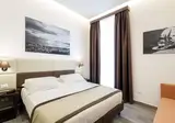 Palazzo Argenta foto 2