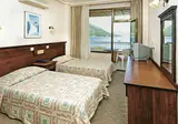 Gölmar Beach Hotel foto 20