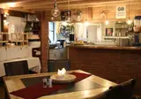 Hotel en Restaurant Duwakschopp foto 2