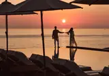 Lesante Blu - The Leading Hotels of the World - adults only foto 21