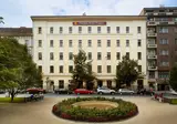Clarion Hotel Prague City foto 5