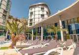 Palladium Hotel Peñiscola foto 4