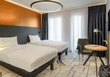 ibis Styles Bamberg foto 12