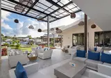 Hotel Catalonia Royal Bavaro foto 10