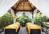 Sol by Melia Benoa Bali foto 15