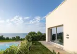 Appartementen Aura Maris Beach foto 6