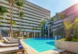 Melia Habana foto 9