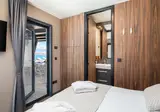 Aminess Style Glamping Villas & Holiday Homes foto 18