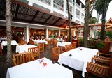 Sunset Beach Resort foto 6