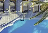 Strogili Hotel foto 12