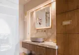 Secret Paradise Hotel & Spa foto 23