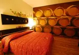 Gio Wine & Jazz Area foto 7