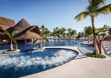 Barceló Maya Caribe - All Inclusive foto 20