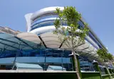 Sunprime C-Lounge foto 20