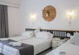Ladiko Inn Hotel foto 8