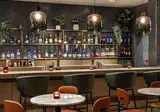 Ibis Styles Edinburgh Centre St Andrew Square foto 8