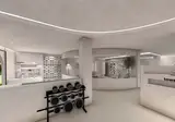 Zorbas Lifestyle Hotel foto 23