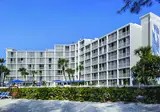 RumFish Beach Resort by TradeWinds foto 10