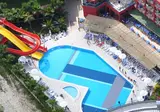 Club Side Coast Hotel foto 23