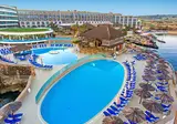 Ramla Bay Resort foto 14