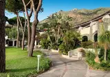 Hotel Paradiso Terme Resort & Spa foto 28