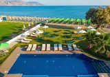 Cretan Beach Resort foto 23