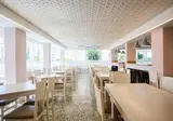 Playamar Apartments foto 10