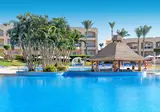 Cleopatra Luxury Resort Sharm El Sheikh foto 27