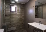 Niko Elen Hotel foto 6