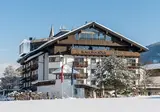 Hotel Der Löwe foto 1